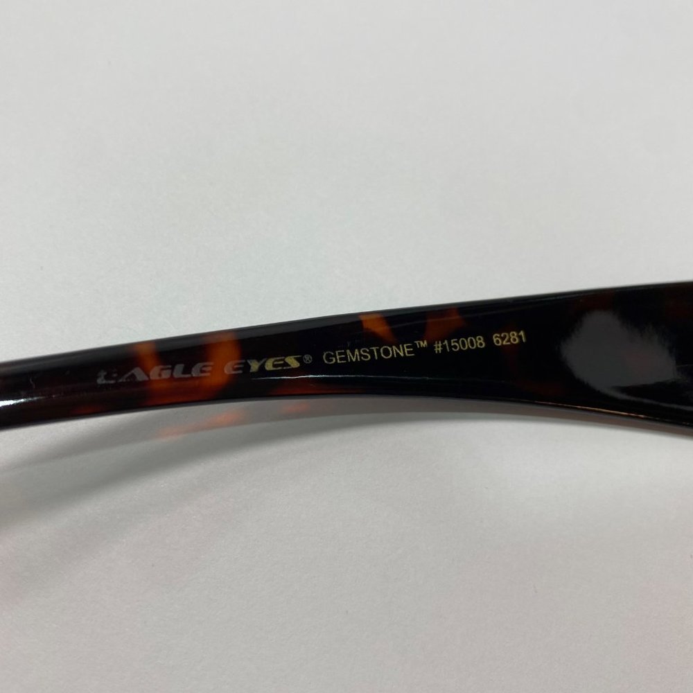 Eagle Eyes Gemstone Sunglasses - Picture 8 of 14